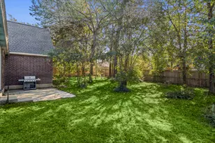 14731 Antares Dr, Willis, TX 77318 - Photo 35