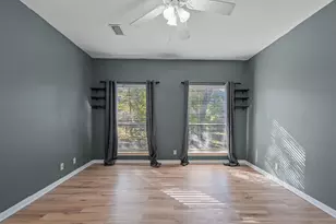 14731 Antares Dr, Willis, TX 77318 - Photo 13