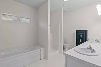 14731 Antares Drive, Willis, TX 77318 - Photo 15