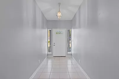 14731 Antares Drive, Willis, TX 77318 - Photo 5