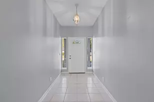 14731 Antares Dr, Willis, TX 77318 - Photo 5