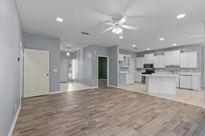 14731 Antares Drive, Willis, TX 77318 - Photo 9