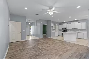 14731 Antares Dr, Willis, TX 77318 - Photo 9