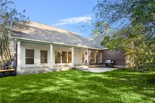 14731 Antares Dr, Willis, TX 77318 - Photo 31