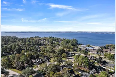 14731 Antares Drive, Willis, TX 77318 - Photo 3