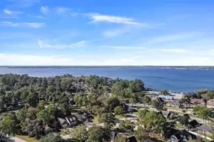 14731 Antares Dr, Willis, TX 77318 - Photo 3