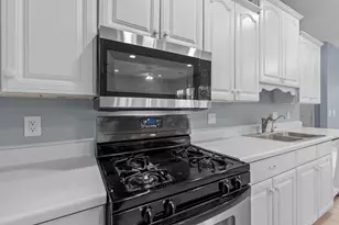 14731 Antares Dr, Willis, TX 77318 - Photo 7