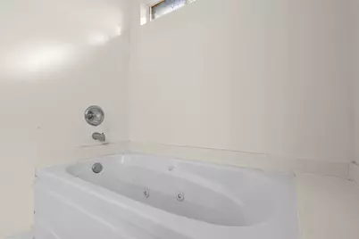 14731 Antares Drive, Willis, TX 77318 - Photo 25