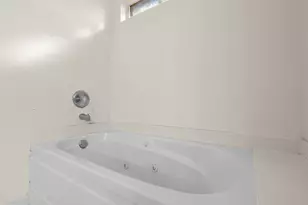 14731 Antares Dr, Willis, TX 77318 - Photo 25