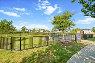 26223 Polaris Rise Ln, Richmond, TX 77406 - Photo 39