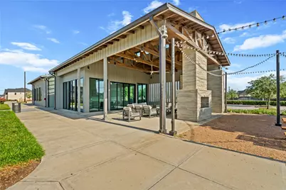 26223 Polaris Rise Lane, Richmond, TX 77406 - Photo 41