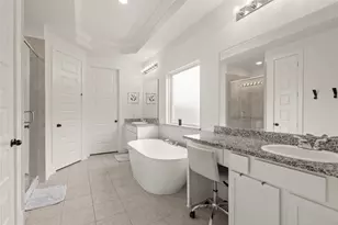 26223 Polaris Rise Ln, Richmond, TX 77406 - Photo 17