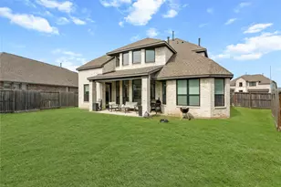 26223 Polaris Rise Ln, Richmond, TX 77406 - Photo 31