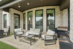 26223 Polaris Rise Ln, Richmond, TX 77406 - Photo 33