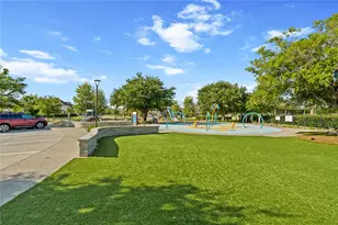 26223 Polaris Rise Ln, Richmond, TX 77406 - Photo 49