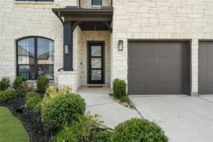 26223 Polaris Rise Ln, Richmond, TX 77406 - Photo 5