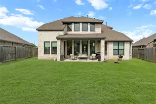 26223 Polaris Rise Ln, Richmond, TX 77406 - Photo 35