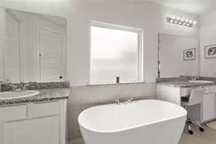 26223 Polaris Rise Ln, Richmond, TX 77406 - Photo 19