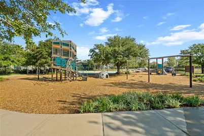 26223 Polaris Rise Lane, Richmond, TX 77406 - Photo 43