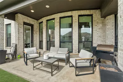 26223 Polaris Rise Lane, Richmond, TX 77406 - Photo 33