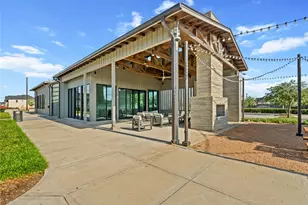26223 Polaris Rise Ln, Richmond, TX 77406 - Photo 47