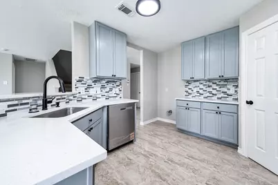 6701 Hidden Colony Lane, League City, TX 77539 - Photo 15