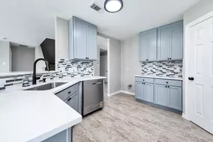 6701 Hidden Colony Ln, League City, TX 77539 - Photo 15