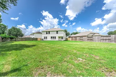 6701 Hidden Colony Lane, League City, TX 77539 - Photo 31