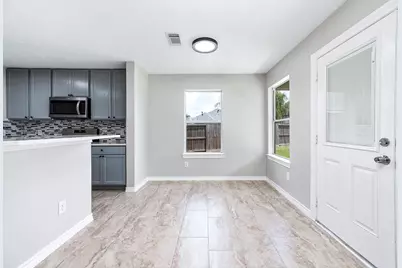 6701 Hidden Colony Lane, League City, TX 77539 - Photo 11