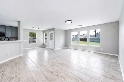 6701 Hidden Colony Lane, League City, TX 77539 - Photo 9