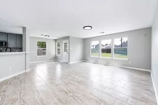 6701 Hidden Colony Ln, League City, TX 77539 - Photo 9