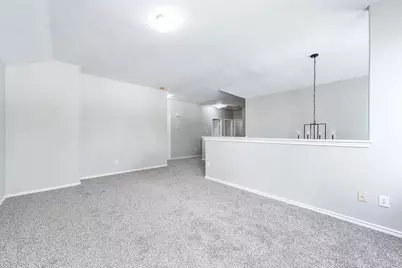 6701 Hidden Colony Lane, League City, TX 77539 - Photo 23