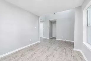 6701 Hidden Colony Ln, League City, TX 77539 - Photo 7