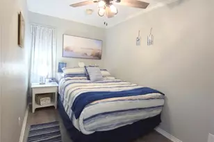 6102 Seawall Blvd, Galveston, TX 77551 - Photo 13