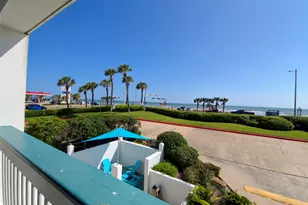 6102 Seawall Blvd, Galveston, TX 77551 - Photo 19