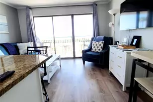 6102 Seawall Blvd, Galveston, TX 77551 - Photo 11