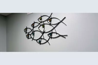 6102 Seawall Boulevard #100, Galveston, TX 77551 - Photo 31