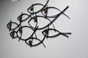 6102 Seawall Blvd, Galveston, TX 77551 - Photo 31