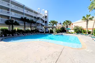 6102 Seawall Blvd, Galveston, TX 77551 - Photo 23