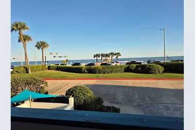6102 Seawall Boulevard #100, Galveston, TX 77551 - Photo 3