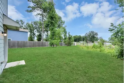 614 Road 5203, Cleveland, TX 77327 - Photo 31
