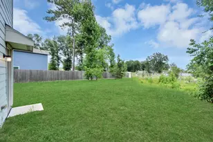 614 Rd 5203, Cleveland, TX 77327 - Photo 31