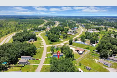 614 Road 5203, Cleveland, TX 77327 - Photo 5