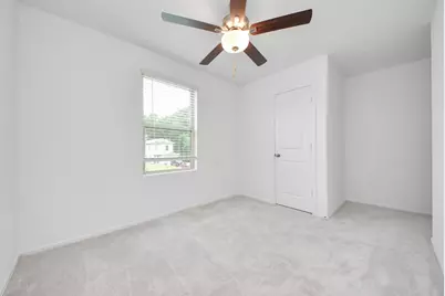 614 Road 5203, Cleveland, TX 77327 - Photo 23