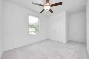 614 Rd 5203, Cleveland, TX 77327 - Photo 23