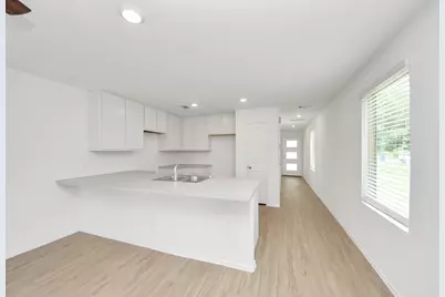 614 Road 5203, Cleveland, TX 77327 - Photo 13