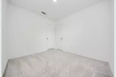 614 Road 5203, Cleveland, TX 77327 - Photo 25