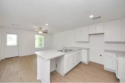 614 Road 5203, Cleveland, TX 77327 - Photo 15