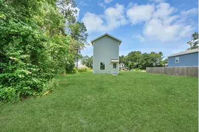 614 Road 5203, Cleveland, TX 77327 - Photo 33
