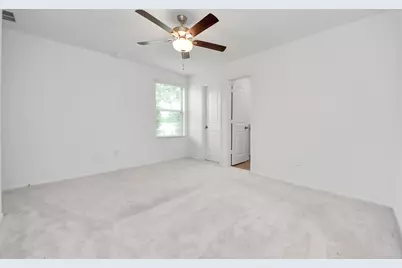 614 Road 5203, Cleveland, TX 77327 - Photo 27